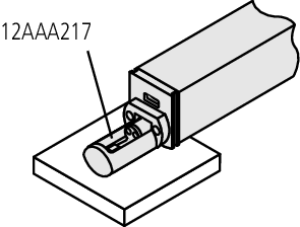 Afbeelding - 12aaa217-a1-eps-png